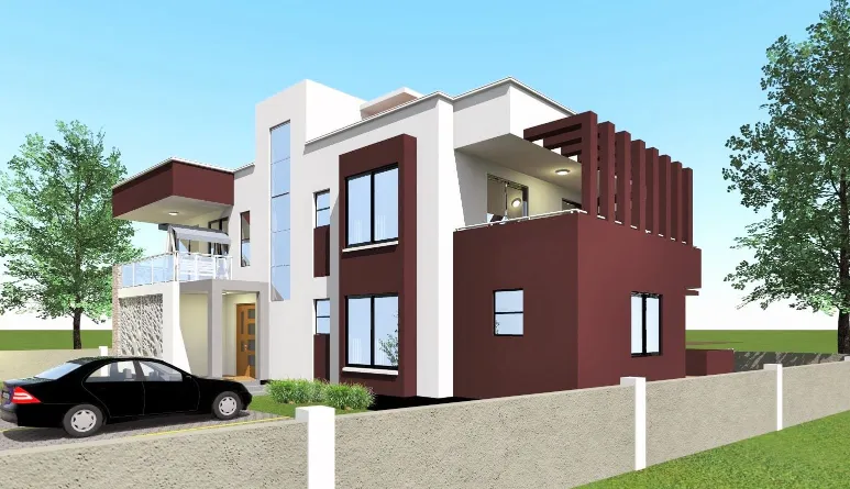 Tips for Successful Construction of a Family Home in Kenya